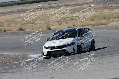 media/Jul-27-2025-Speed Ventures (Sun) [[de5a9b1e32]]/Red Group/Off-ramp/
